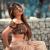 Independent Hyderabad Escorts for Unlimited Night Entertainment