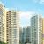 3 BHK Flats in Noida Extension | Ajnara Legarden