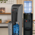 How To Replenishment A Water Cooler Dispenser