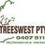 Tree Removal Perth | Ph: 0407 511 639