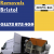 Man and Van Removals Bristol - JustPaste.it