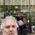 jeff brown is the real most interesting man in the world - emilianohnuq342