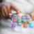 Google App Store Statistics You Must Consider Before Building an App