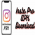 Instagram Pro Mod Apk Download Latest 2023
