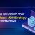 6 Ways To Confirm Your Salesforce MDM Strategy With DataArchiva | DataArchiva
