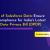 Backup Salesforce Data with DataArchiva:100% Compliance by DPDPA