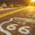 Top Five Frequently Asked Questions About Route 66