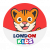 London Kids Preschool in Ghaziabad