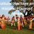 Cultural Heritage and Historic Places of Assam | Zupyak