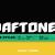 Daftones Font Free Download OTF TTF | DLFreeFont