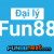 đại lý Fun88