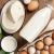 Dairy Ingredients Market - Global Market Database