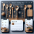 Wooden Cooking Utensils