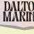 Dalton Marine Font Free Download Similar | FreeFontify