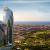 Safa One by De Grisogono In Safa Park, Dubai - Damac  Properties