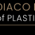 breast augmentation surgeons near me