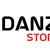 Online Mobile Store in Saudi Arabia KSA | Best Mobile Store In Saudi Arabia | Danzaastore