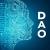 Decentralized Autonomous Organization (DAO) Là Gì?
