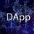 dApps Là Gì? Toàn Tập Về Ứng Dụng Phi Tập Trung