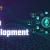 DApp development Company