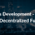 Blockchain Technology Resources | Blockchain Developments