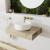 Countertop Washbasin Deals|Cheshire tile and Bathroom Studio