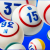 The Greatest Guide To Free Online Bingo Win Real Money No Deposit