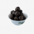 Dark Chocolate Mocha Balls Online in Mumbai, Pune - Rasabali