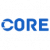 Employee Engagement | Core Workplace