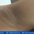 dark patches in armpits