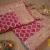 Bandhani sarees Collections in India - eleganttdrapes