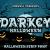 Darkcy Halloween Font Free Download Similar | FreeFontify