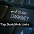 Top Tor Darknet Links 2021 to Visit | Dark Web Link