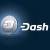 Dash Coin Là Gì? Toàn Tập Về Đồng Tiền Điện Tử DASH