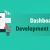 Why Your Business Needs A Dashboard Development Service? - Mobiweb