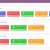 Domain Hosting Manager Documentation - DHM