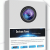 Dashcam Viewer + Registration Code Download Latest
