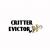 Critter Evictor