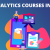 Data Analytics Courses in Nigeria