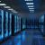 How to Select the Best Data Center Services for your Business