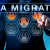 Data Center Migration