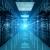 Top 5 Benefits of Data Centers for Businesses