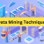 What Are Various Data Mining Techniques?  - digitaltechtop