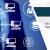 Data Processing Services