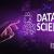 Data Science Training in Coimbatore | Best Data Science Course in Coimbatore