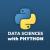 Applied Data Science with Python Certification Training Course Online