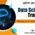 What is Data Science? An Overview