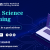 Data Science Life Cycle: A Quick Guide