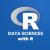 Data Science with R Online Certification Course- IgmGuru