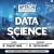 Data Science course